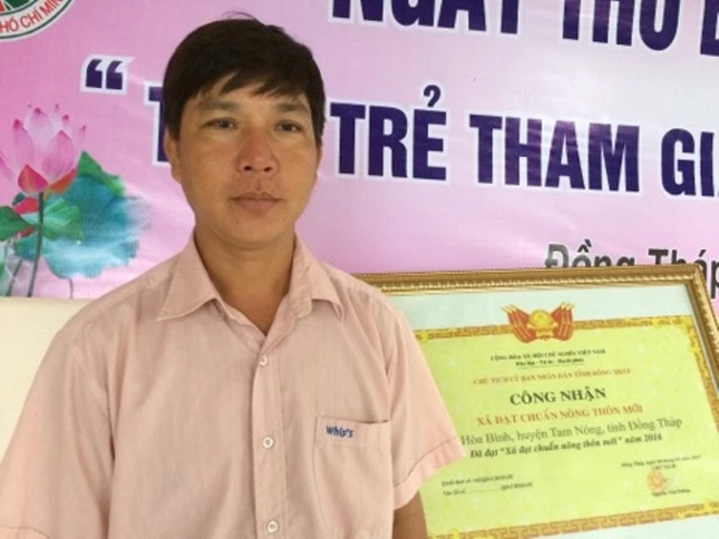XH 925  anh Dinh Lon.jpg