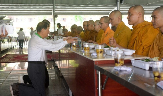 1 cung duong 1.jpg