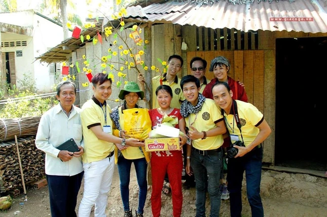 Phật ơi! Ngài gọi con ảnh 1 Anh TT 1.jpg.jpg