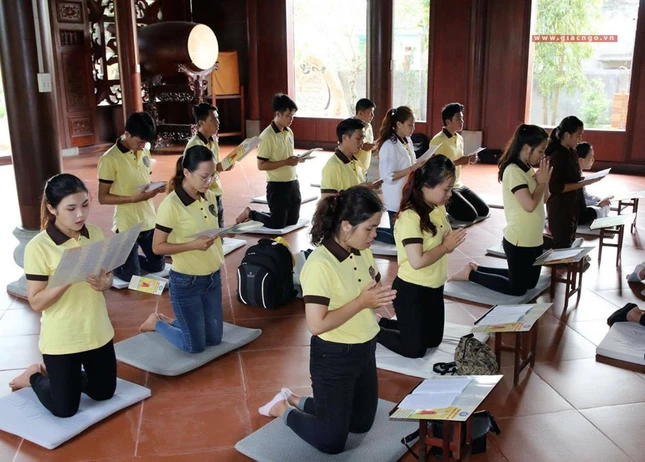 Phật ơi! Ngài gọi con ảnh 2 Anh TT 2.jpg.jpg