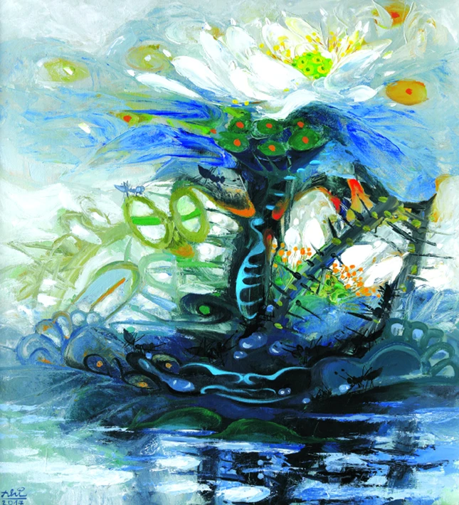 giay phut tinh lang.jpg