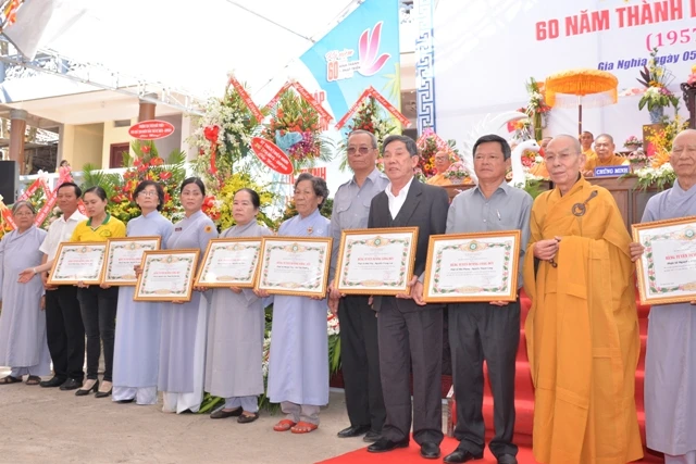 dai le ky niem 60 nam (26).JPG