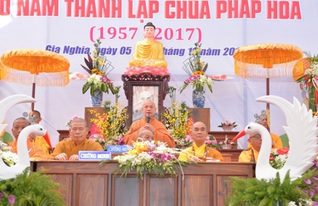 dai le ky niem 60 nam (31).JPG