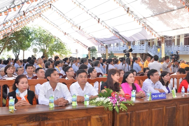 dai le ky niem 60 nam (9).JPG