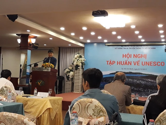 taphuan.jpg