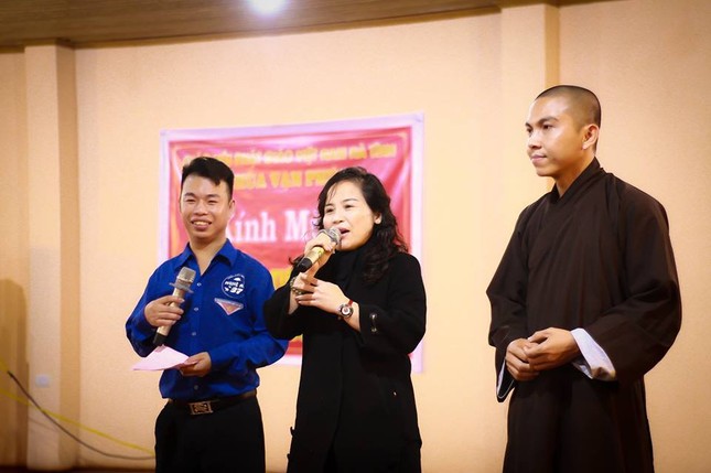 cuong 1.jpg