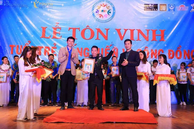 cuong 2.jpg