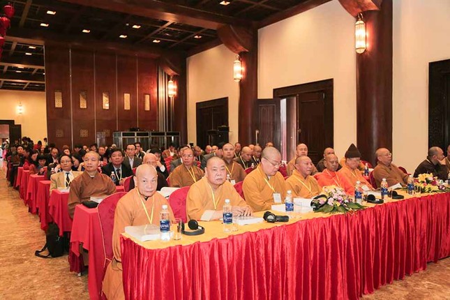 hoithaonbinh1.jpg
