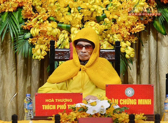 Ducphapchu (1 of 1).jpg