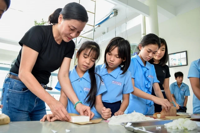 tai che xa phong.JPG