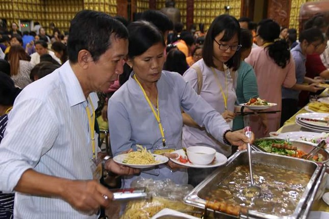 anh1.jpg