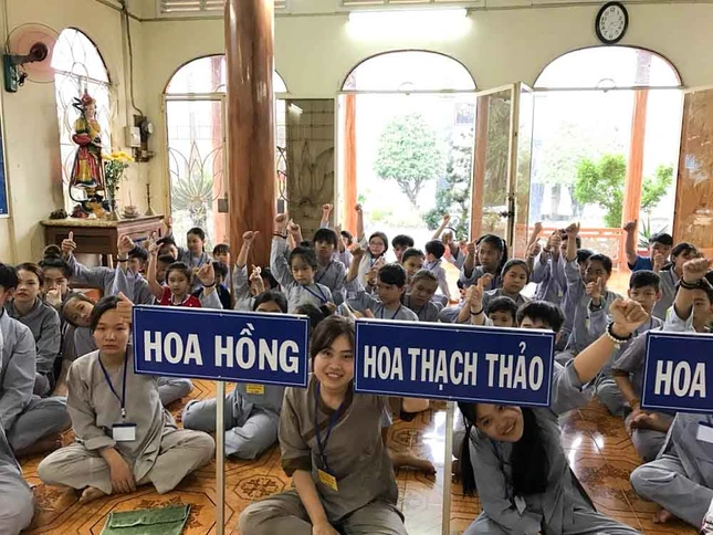 hoiphuoc1.jpg