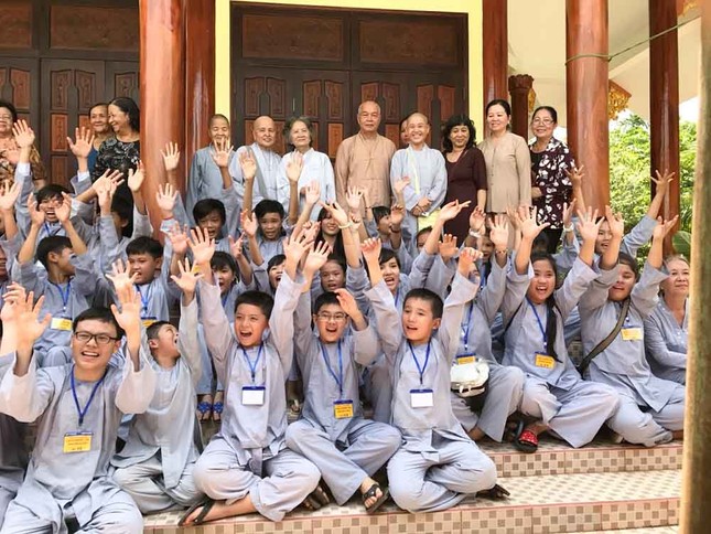 hoiphuoc2.jpg