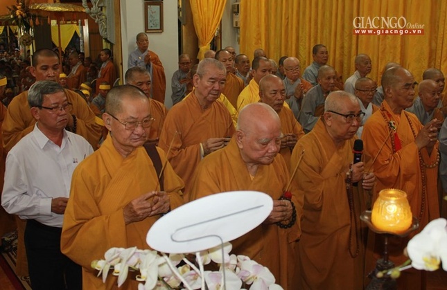 Cung tống kim quan NT.TN Tịnh Minh trà-tỳ ảnh 3 HY.3.jpg