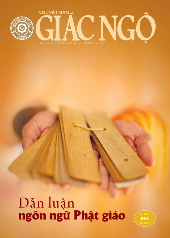 bia 1 NguyetSan -AI-01.jpg