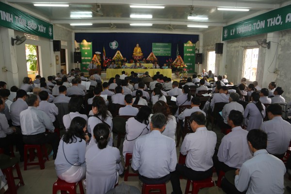 hnpbgdpt2017 (33).jpg