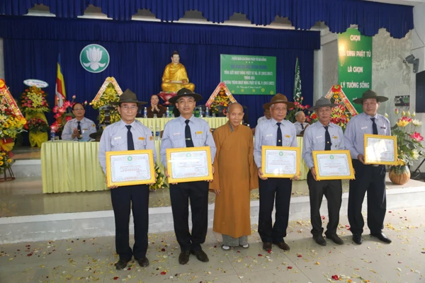 hnpbgdpt2017 (44).jpg