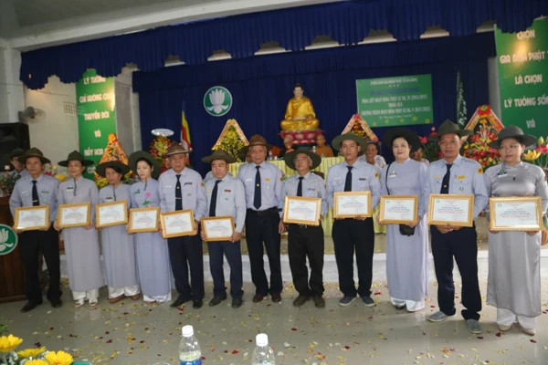 hnpbgdpt2017 (48).jpg