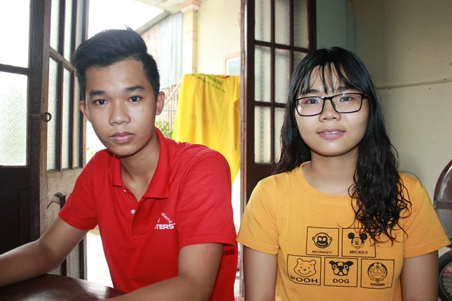 Hinh XH GN 926 (1).JPG