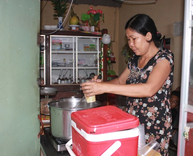 Hinh XH GN 926 (2).jpg