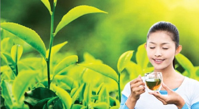 7 cách giảm mỡ bụng hiệu quả tại nhà ảnh 1 a traxanh.jpg