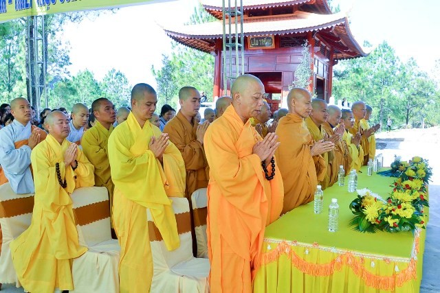 phat hoang tran nhan tong (21).JPG