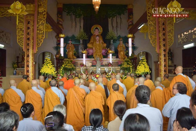 soctrang (1 of 1).jpg