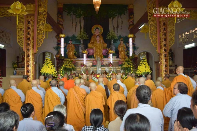 soctrang (1 of 1).jpg