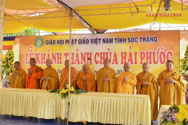 soctrang1 (3 of 6).jpg