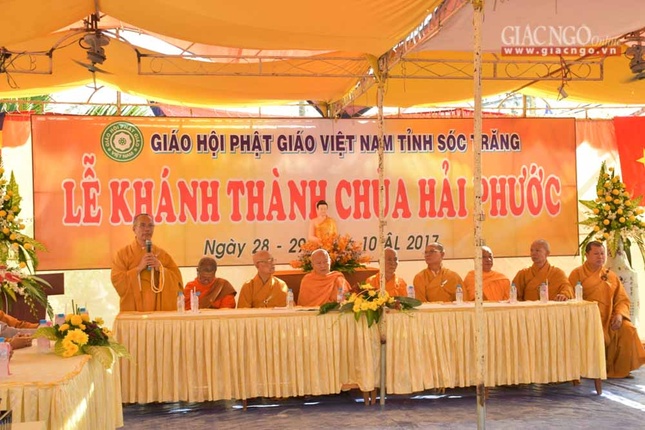 soctrang1 (4 of 6).jpg