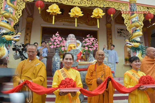 soctrang1 (5 of 6).jpg