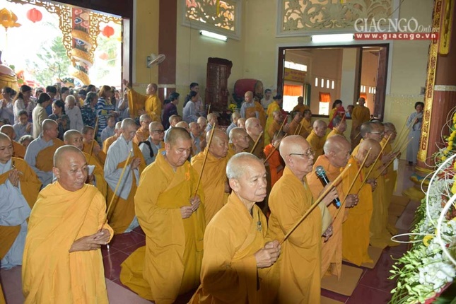 soctrang1 (6 of 6).jpg