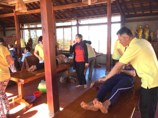 tu thien my tho (3).jpg