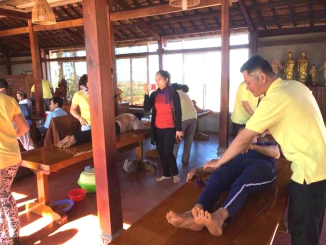 tu thien my tho (3).jpg