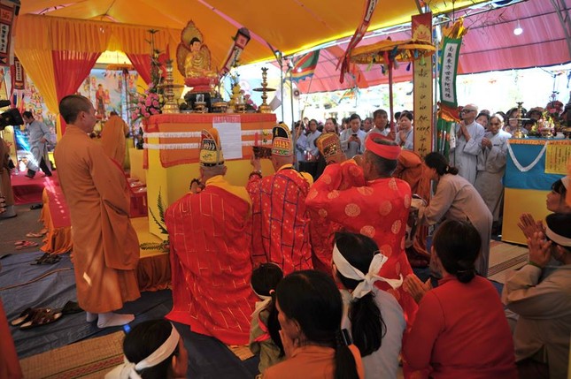 niemhuong3.jpg