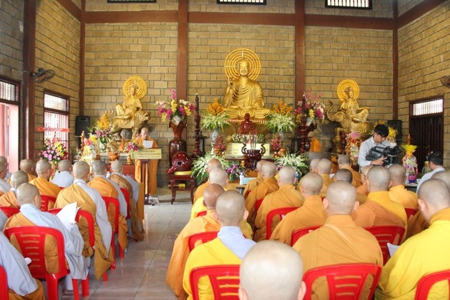 a nthuan 1.jpg
