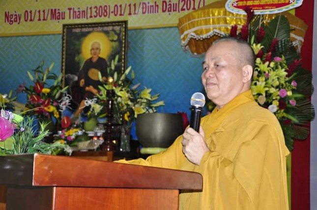 anh1.jpg