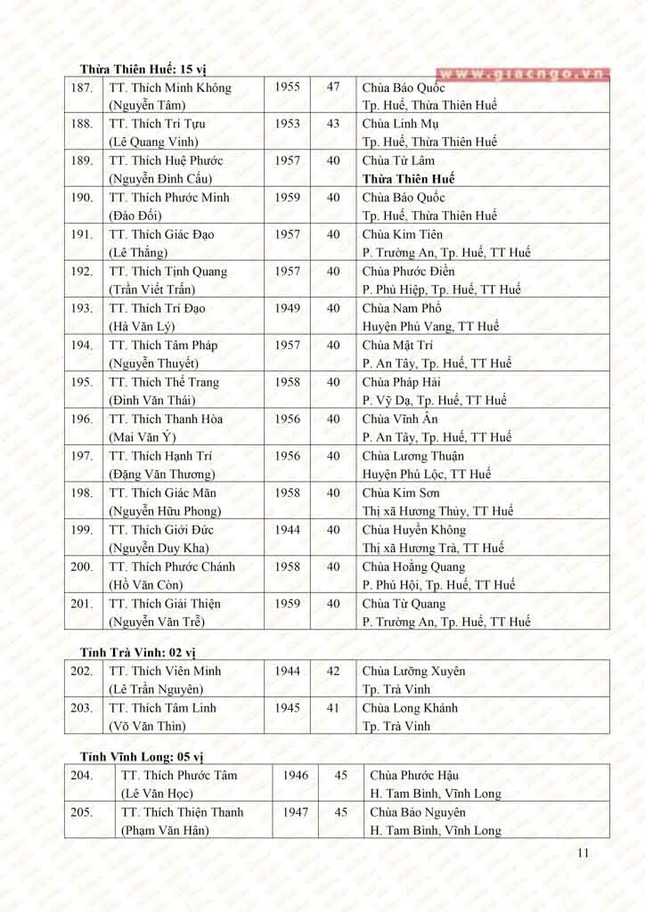 A Hoa thuong (11).jpg