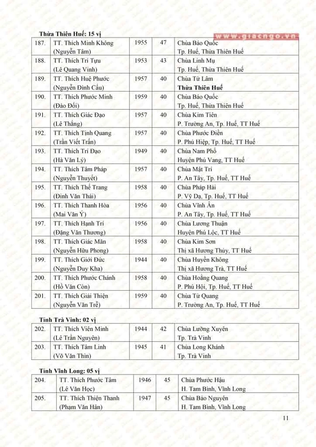 A Hoa thuong (11).jpg