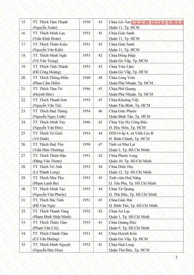 A Hoa thuong (2).jpg