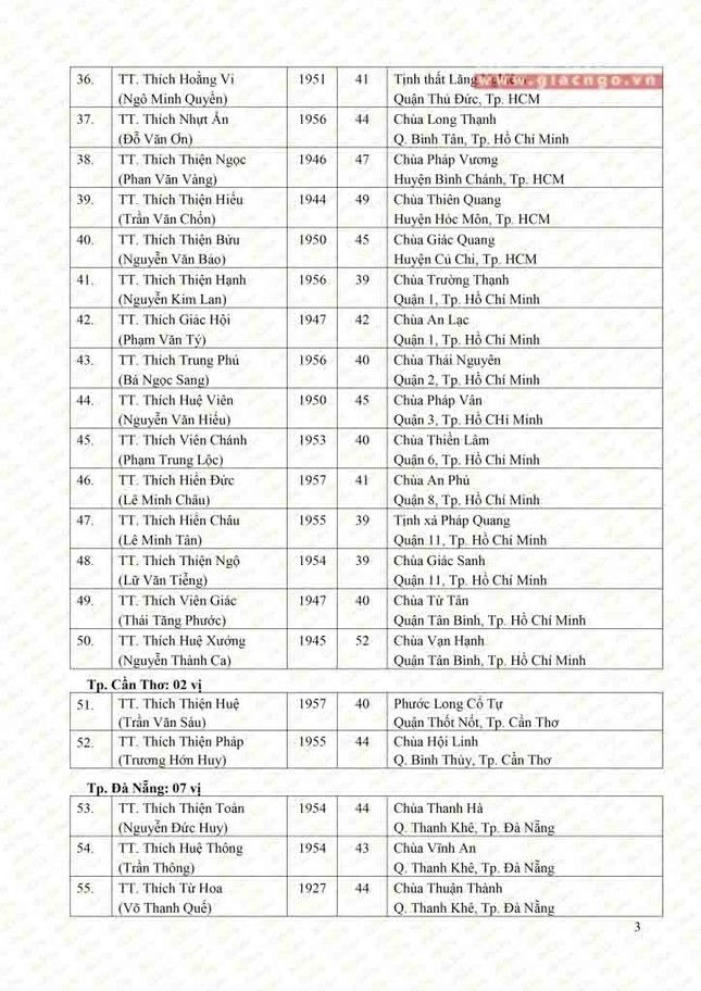 A Hoa thuong (3).jpg