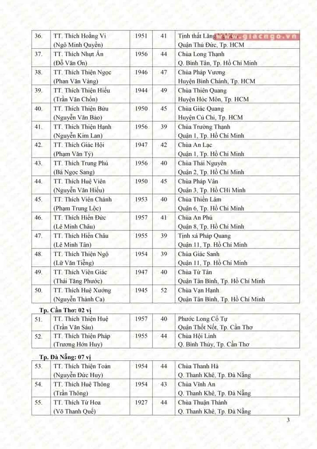 A Hoa thuong (3).jpg