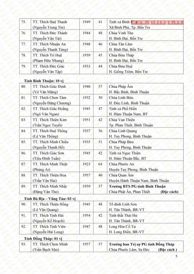 A Hoa thuong (5).jpg