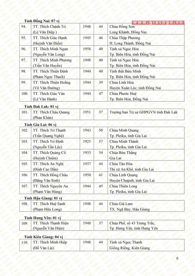 A Hoa thuong (6).jpg