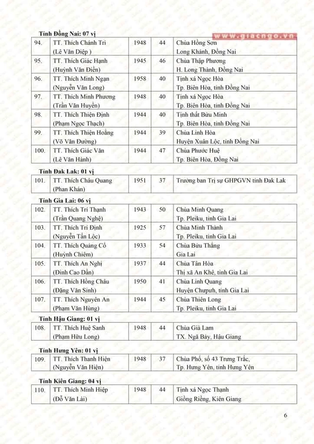 A Hoa thuong (6).jpg