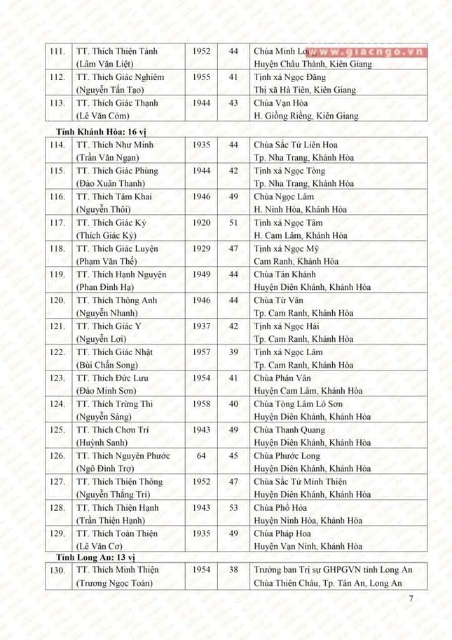 A Hoa thuong (7).jpg