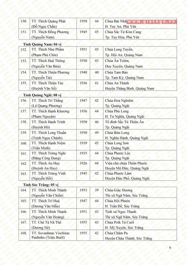 A Hoa thuong (9).jpg