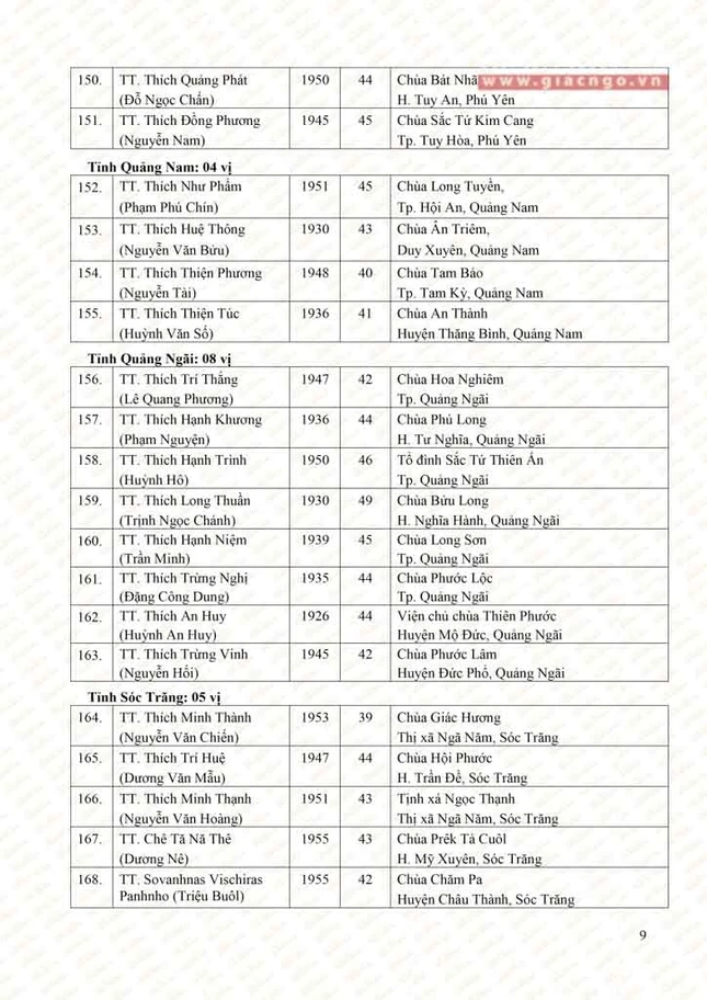 A Hoa thuong (9).jpg