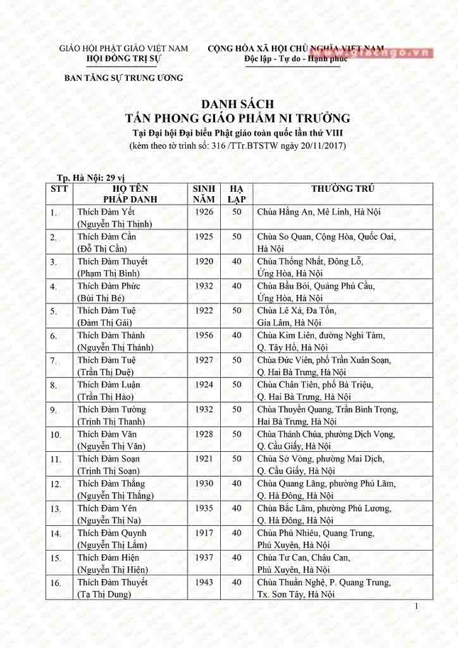 AA Ni truong (1).jpg