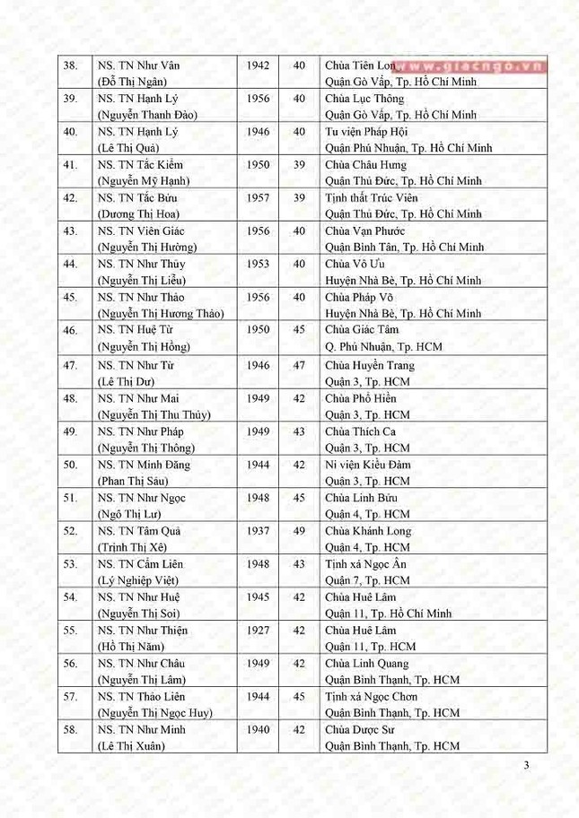 AA Ni truong (3).jpg